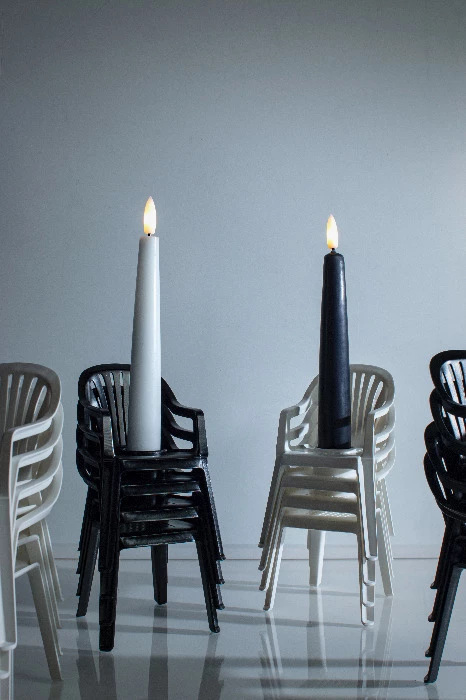 Project Mono-stackes banner